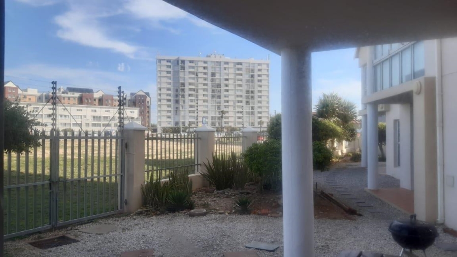 3 Bedroom Property for Sale in Summerstrand Eastern Cape